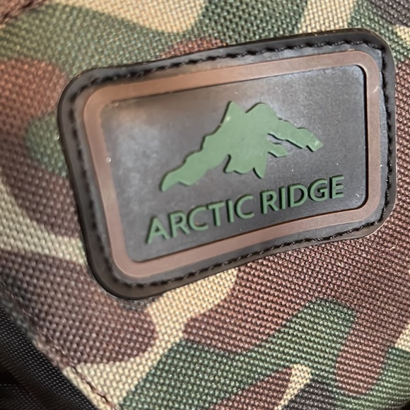 Snow boots - Picture 3 of 7